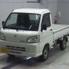 toyota pixis-truck 2011 -TOYOTA 【浜松 480ｹ4874】--Pixis Truck EBD-S201U--S201U-0000197---TOYOTA 【浜松 480ｹ4874】--Pixis Truck EBD-S201U--S201U-0000197- image 1