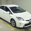 toyota prius-phv 2012 -TOYOTA--Prius PHV DLA-ZVW35--ZVW35-3033136---TOYOTA--Prius PHV DLA-ZVW35--ZVW35-3033136- image 5