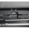 nissan serena 2020 -NISSAN--Serena DAA-HFC27--HFC27-058202---NISSAN--Serena DAA-HFC27--HFC27-058202- image 6