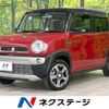 suzuki hustler 2014 CFJ1612846 image 1