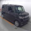 honda n-box 2023 quick_quick_6BA-JF3_JF3-2400006 image 4