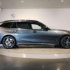 bmw 3-series 2019 quick_quick_3BA-6K20_WBA6K52090FH84402 image 3