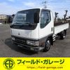 mitsubishi-fuso canter 2000 GOO_NET_EXCHANGE_0803021A30241111W001 image 1