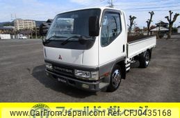 mitsubishi-fuso canter 2000 GOO_NET_EXCHANGE_0803021A30241111W001