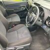 toyota vitz 2018 CFJ1852310 image 6