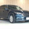 mazda cx-8 2018 -MAZDA--CX-8 3DA-KG2P--KG2P-110043---MAZDA--CX-8 3DA-KG2P--KG2P-110043- image 17