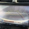 toyota prius 2016 -TOYOTA--Prius DAA-ZVW51--ZVW51-6021372---TOYOTA--Prius DAA-ZVW51--ZVW51-6021372- image 5