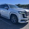 toyota land-cruiser 2023 CFJ1847554 image 1