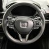 honda wr-v 2024 CFJ1805487 image 11
