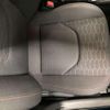 toyota corolla-sport 2019 quick_quick_6AA-ZWE211H_ZWE211-1024394 image 11