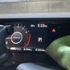 nissan serena 2017 CFJ1516475 image 26