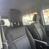 honda stepwagon 2018 -HONDA--Stepwgn DBA-RP3--RP3-1225749---HONDA--Stepwgn DBA-RP3--RP3-1225749- image 18