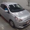 mitsubishi mirage 2015 -MITSUBISHI--Mirage DBA-A05A--A05A-0034855---MITSUBISHI--Mirage DBA-A05A--A05A-0034855- image 10