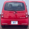 daihatsu mira-cocoa 2011 CFJ1729850 image 15
