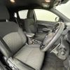 mitsubishi rvr 2020 -MITSUBISHI--RVR 5BA-GA4W--GA4W-5201564---MITSUBISHI--RVR 5BA-GA4W--GA4W-5201564- image 12