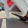 hino dutro 2018 -HINO--Hino Dutoro TKG-XZU675M--XZU675-0009679---HINO--Hino Dutoro TKG-XZU675M--XZU675-0009679- image 11