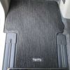 daihatsu tanto 2018 CFJ1543104 image 6