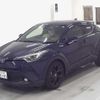 toyota c-hr 2019 -TOYOTA 【広島 302ﾃ8101】--C-HR ZYX10-2183934---TOYOTA 【広島 302ﾃ8101】--C-HR ZYX10-2183934- image 5