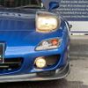 mazda rx-7 2001 quick_quick_GF-FD3S_FD3S-602289 image 18