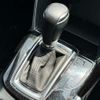 mazda cx-5 2014 CFJ1542777 image 26