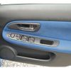 subaru impreza 2005 -SUBARU--Impreza GDB--GDB-031501---SUBARU--Impreza GDB--GDB-031501- image 29