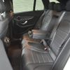 mercedes-benz c-class-station-wagon 2018 -MERCEDES-BENZ--Benz C Class Wagon DAA-205277--WDD2052772F802971---MERCEDES-BENZ--Benz C Class Wagon DAA-205277--WDD2052772F802971- image 9