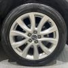 mazda cx-5 2013 -MAZDA--CX-5 LDA-KE2AW--KE2AW-114536---MAZDA--CX-5 LDA-KE2AW--KE2AW-114536- image 26