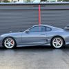 toyota supra 1994 quick_quick_JZA80_JZA80-0024985 image 20
