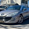 peugeot rcz 2012 CFJ1803931 image 3