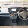 nissan moco 2012 -NISSAN--Moco DBA-MG33S--MG33S-188078---NISSAN--Moco DBA-MG33S--MG33S-188078- image 16