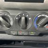 suzuki wagon-r 2008 -SUZUKI--Wagon R DBA-MH22S--MH22S-353222---SUZUKI--Wagon R DBA-MH22S--MH22S-353222- image 4