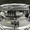nissan serena 2018 -NISSAN--Serena DAA-GFC27--GFC27-097671---NISSAN--Serena DAA-GFC27--GFC27-097671- image 16
