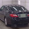 nissan cima 2012 -NISSAN 【室蘭 300ﾈ 980】--Cima DAA-HGY51--HGY51-601167---NISSAN 【室蘭 300ﾈ 980】--Cima DAA-HGY51--HGY51-601167- image 4