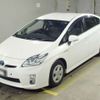 toyota prius 2010 -TOYOTA--Prius DAA-ZVW30--ZVW30-5114656---TOYOTA--Prius DAA-ZVW30--ZVW30-5114656- image 1