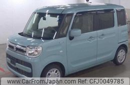 suzuki spacia 2019 quick_quick_DAA-MK53S_214509