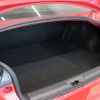 toyota 86 2012 -TOYOTA 【奈良 301ﾆ7731】--86 DBA-ZN6--ZN6-009974---TOYOTA 【奈良 301ﾆ7731】--86 DBA-ZN6--ZN6-009974- image 39