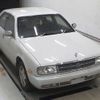 nissan cedric 1993 -NISSAN--Cedric Y32--400919---NISSAN--Cedric Y32--400919- image 1