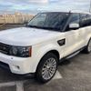 land-rover range-rover 2012 -ROVER 【静岡 330ｻ7139】--Range Rover LS5N--761741---ROVER 【静岡 330ｻ7139】--Range Rover LS5N--761741- image 20