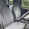 daihatsu hijet-truck 2021 CFJ1609533 image 7