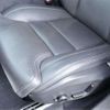 volvo xc60 2019 CFJ1796009 image 46