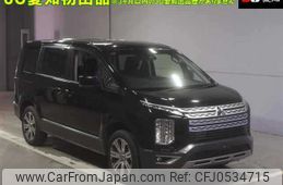 mitsubishi delica-d5 2020 -MITSUBISHI--Delica D5 CV1W-2205218---MITSUBISHI--Delica D5 CV1W-2205218-