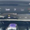 honda vezel 2014 CFJ1424483 image 4