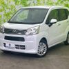 daihatsu move 2022 quick_quick_5BA-LA150S_LA150S-2137230 image 1