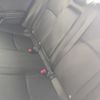 honda civic 2020 CFJ1732299 image 4
