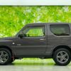 suzuki jimny 2014 quick_quick_ABA-JB23W_JB23W-708546 image 2