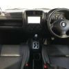 suzuki jimny 2010 -SUZUKI 【札幌 582ｹ3861】--Jimny ABA-JB23W--JB23W-624473---SUZUKI 【札幌 582ｹ3861】--Jimny ABA-JB23W--JB23W-624473- image 5