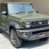 suzuki jimny-sierra 2019 27 image 76