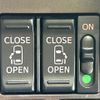 toyota roomy 2019 quick_quick_M900A_M900A-0388857 image 6