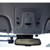 toyota prius 2016 -TOYOTA--Prius DAA-ZVW51--ZVW51-6041742---TOYOTA--Prius DAA-ZVW51--ZVW51-6041742- image 28