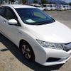 honda grace 2016 CFJ1553348 image 2